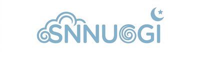 Mi tienda